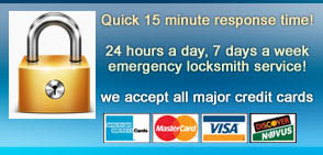 locksmith Lauderdale By The Sea